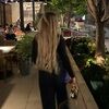 ppbogdanova